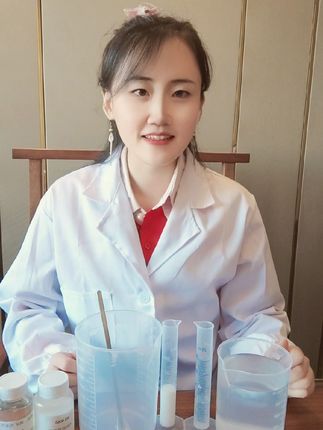 �ЙC�����݄���ôϡጵ��ЙC�����݄��������݄�ҕ�lՈ�Pע���݄��S�Ҷ���̖��xiaopaojicj